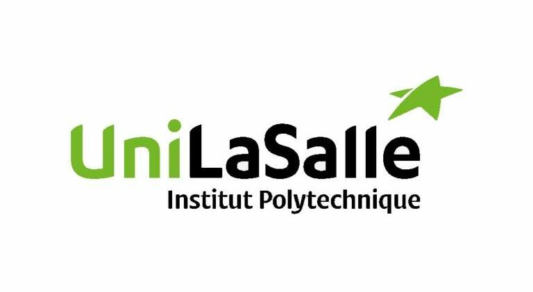 Portail Géomatique UniLaSalle